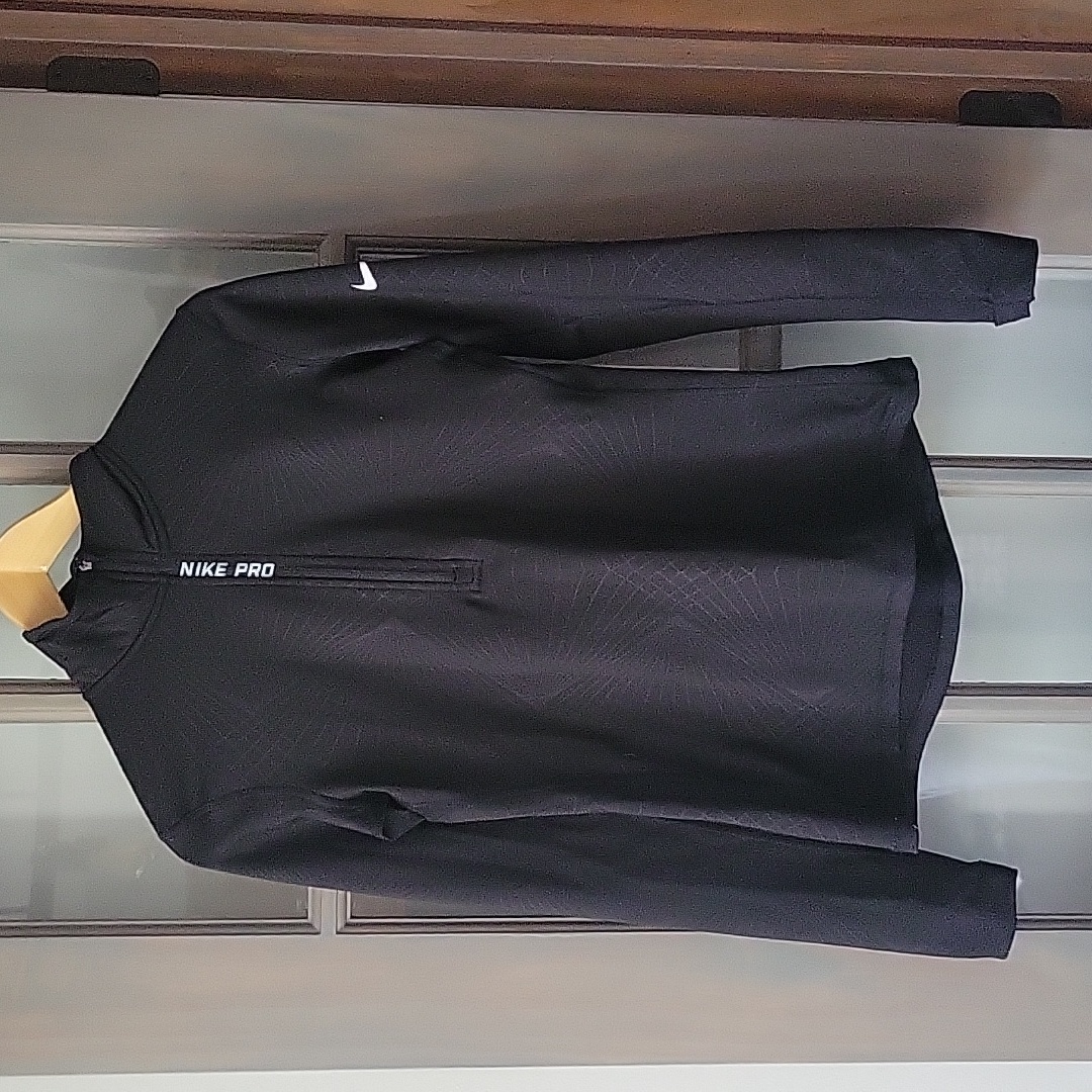 Nike Pro Hyperwarm Medium